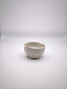 Mini cup