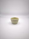 Mini cup